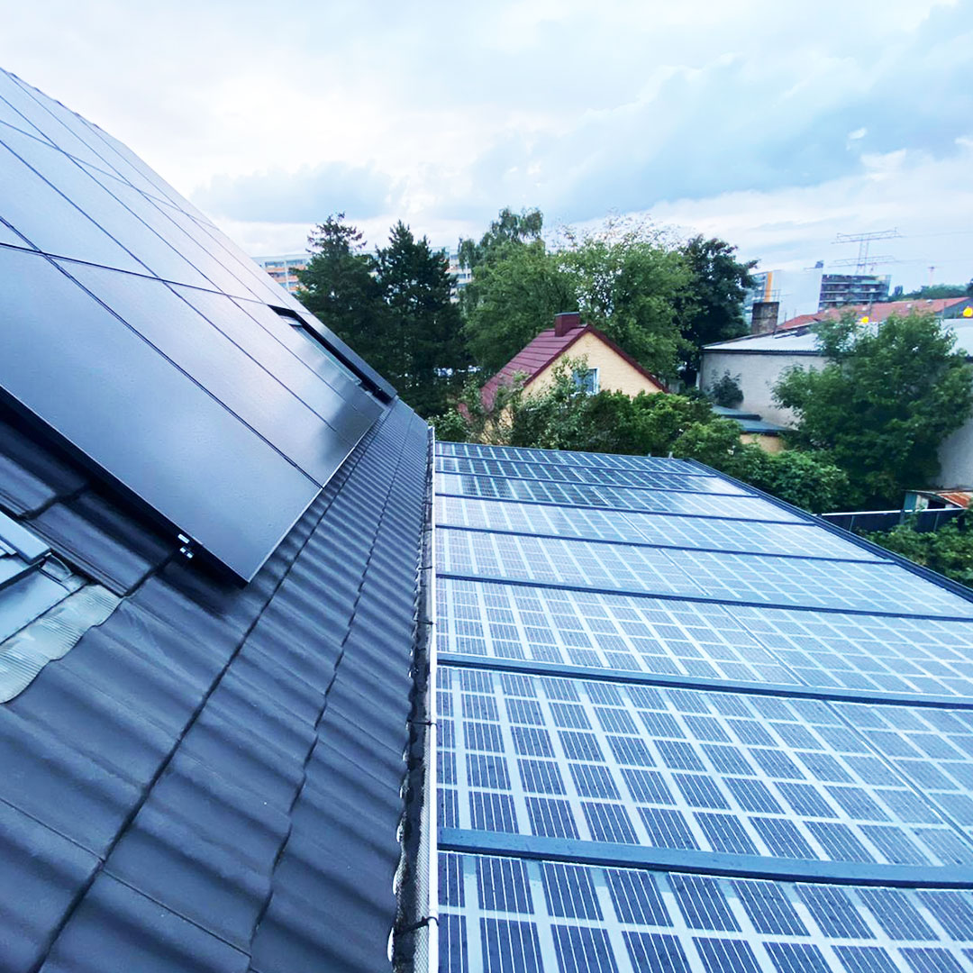 btl-bauelemente-pv-komplettanlagen-photovoltaikanlagen-projekte