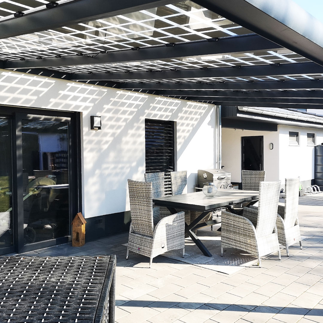 btl-bauelemente-terrassendaecher-solar-projekte-2
