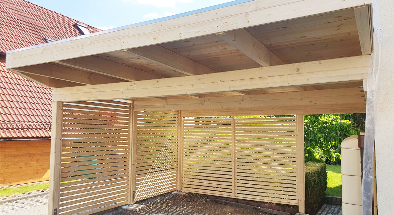 btl-carport-projekte-2
