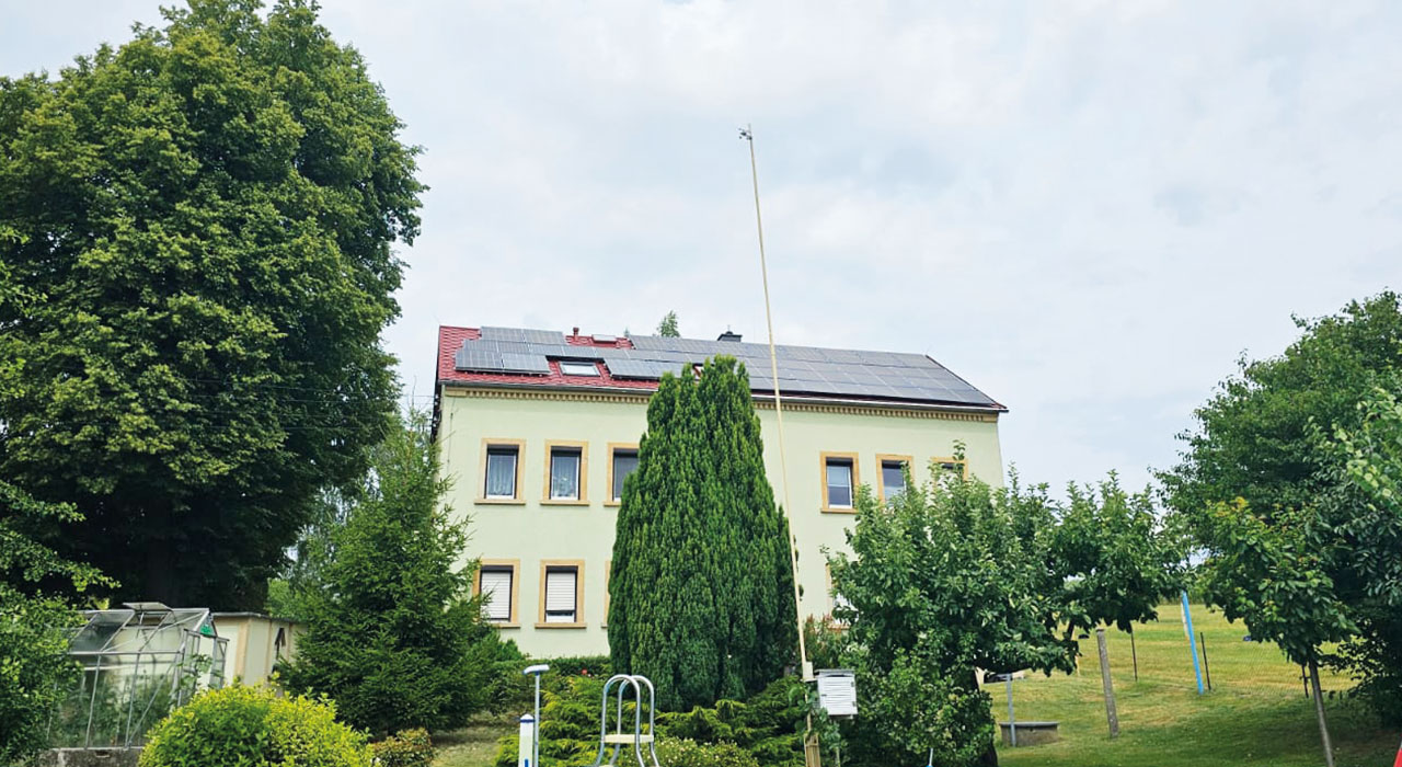 btl-terrassendaecher-tom-loose-photovoltaikanlage-5-bretnig-2023