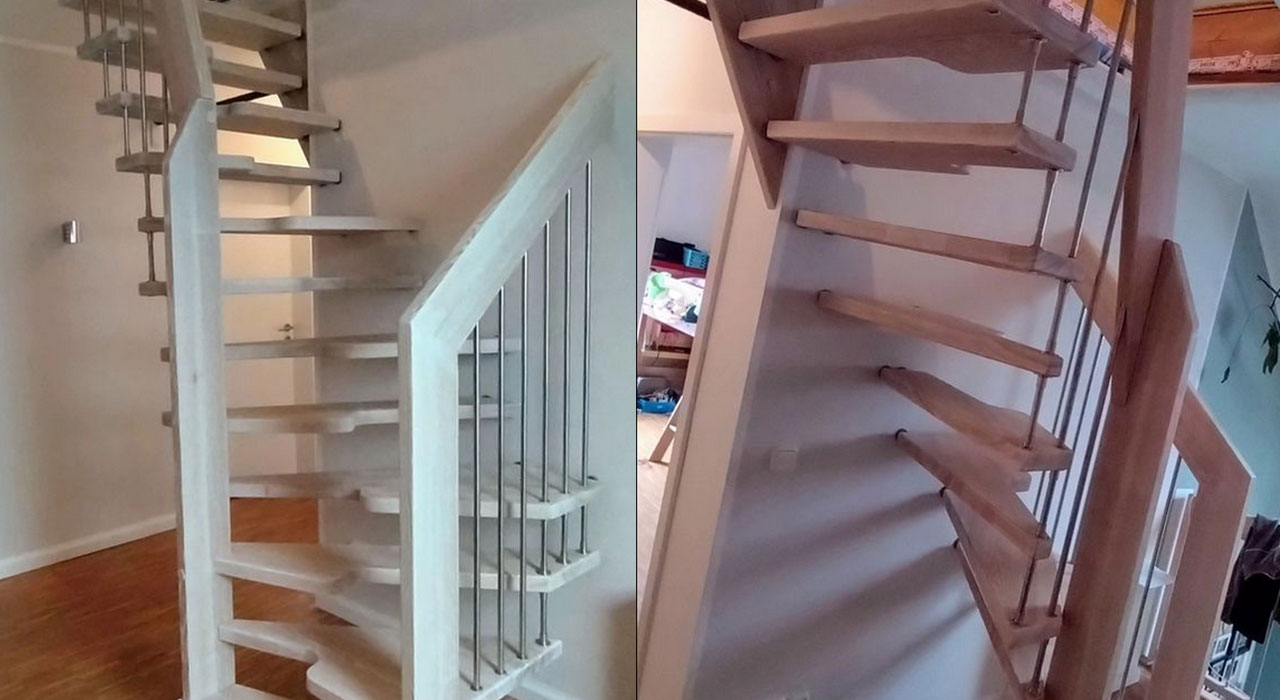 btl-holztreppe-esche