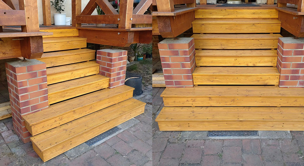 satteltreppe-btl-holz