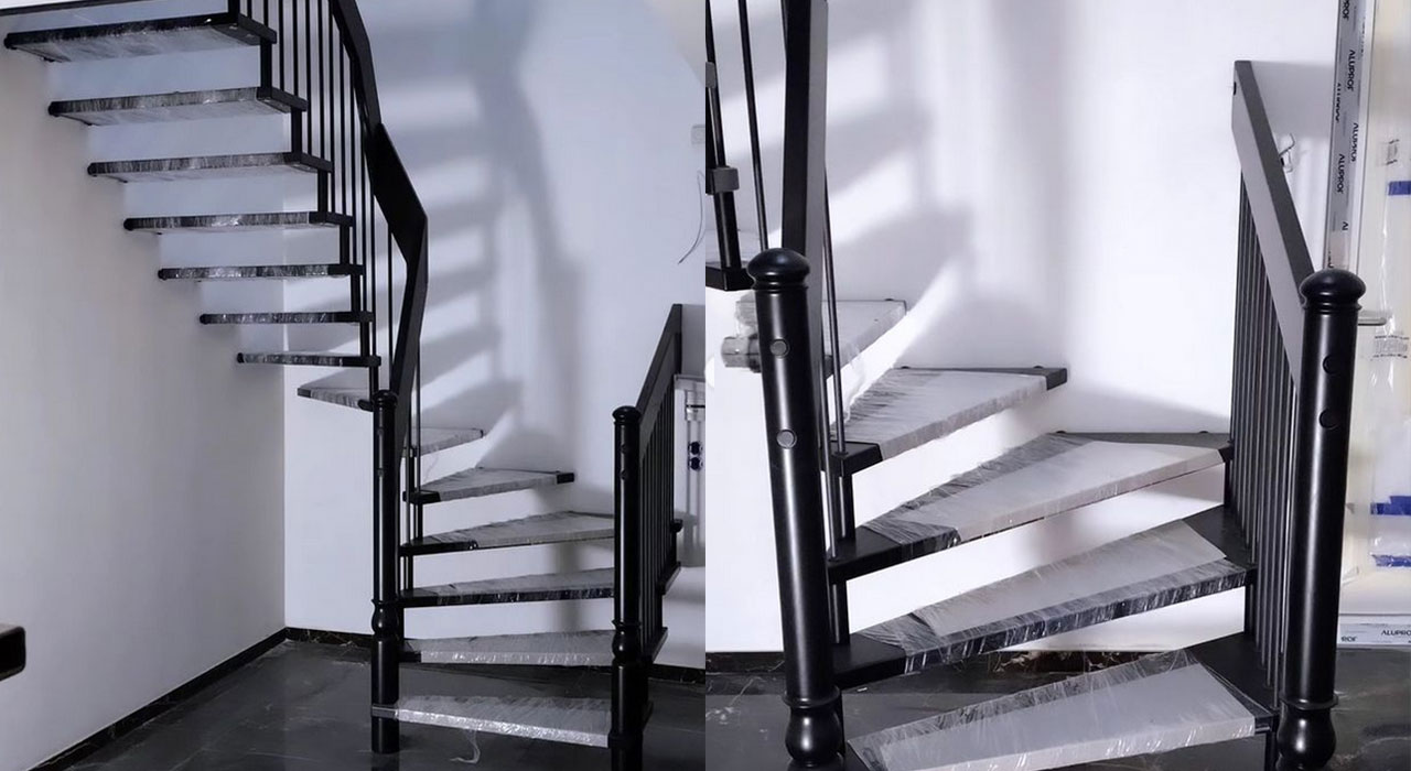 systemtreppe-btl