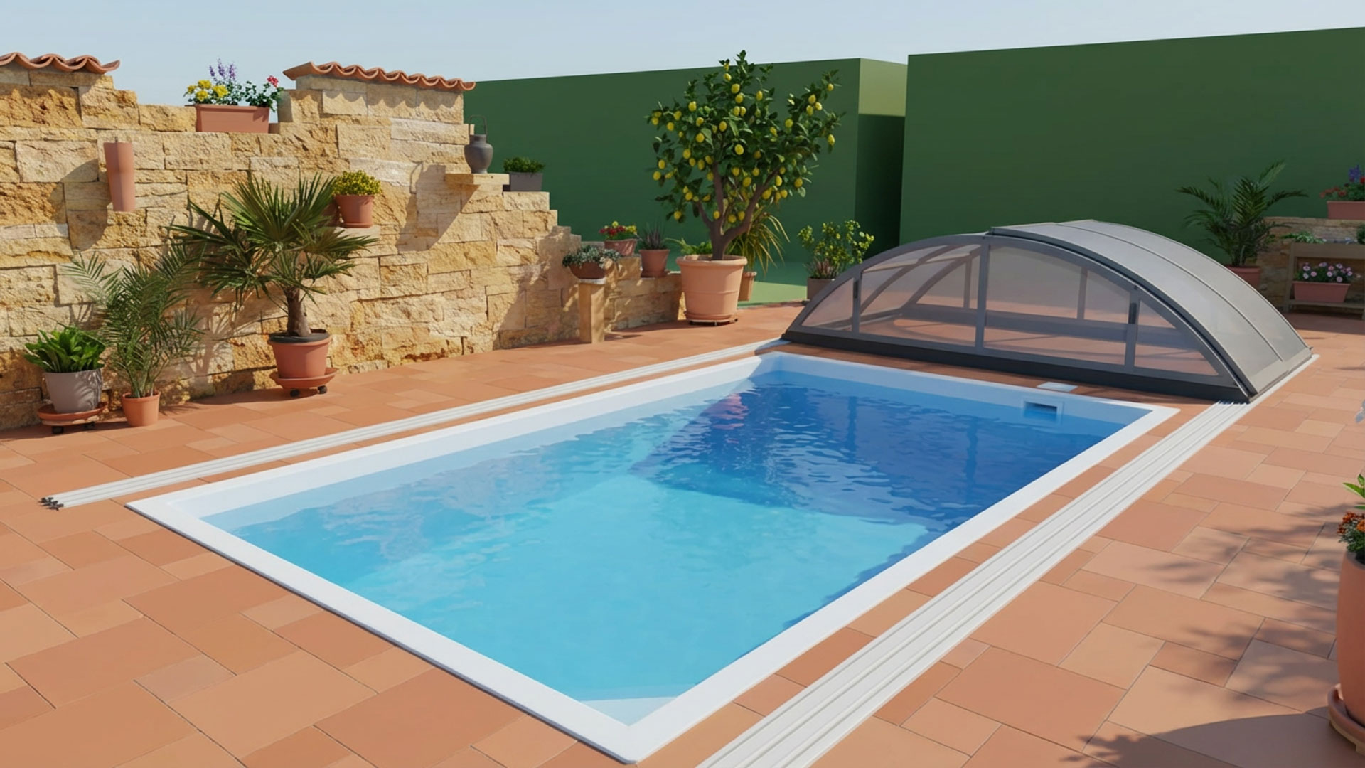 btl-bauelemente-3d-planung-gartenpool